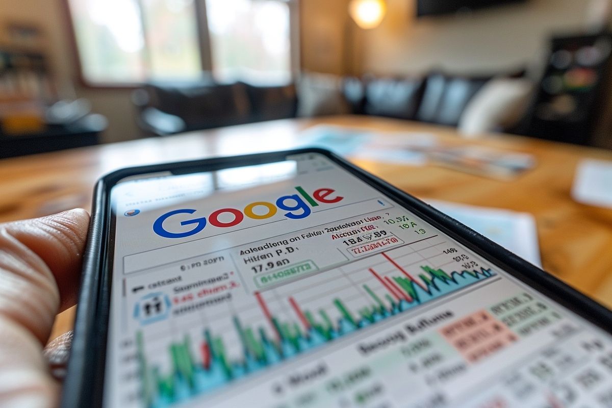 Facilitez vos calculs quotidiens avec cette astuce Google gratuite et efficace